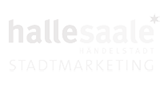 Halle Saale Stadtmarketing
